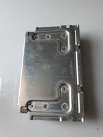 Bild in die Galerieansicht laden, 2000-2006 BMW X5 Transmission Control Module 1423955 X5 E53, 5 Series E39, and E