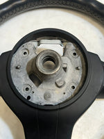 Load image into Gallery viewer, 2011-2016 BMW 328i F30, F31, F35 3 GT F34 Steering Wheel 7845602 OEM