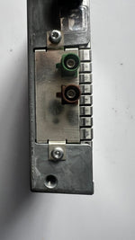 Bild in die Galerieansicht laden, BMW Tv Receiver Tuner Module 9204350