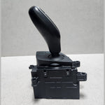 Load image into Gallery viewer, 2018-2019 BMW 530e Automatic Gear Selector Shifter 7947692 5 Series G30 G31 RHD