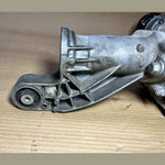 قم بتحميل الصورة إلى عارض الصور، 2017 Mercedes-Benz GLE300d Front Differential A1663303100/ Ratio 3.27