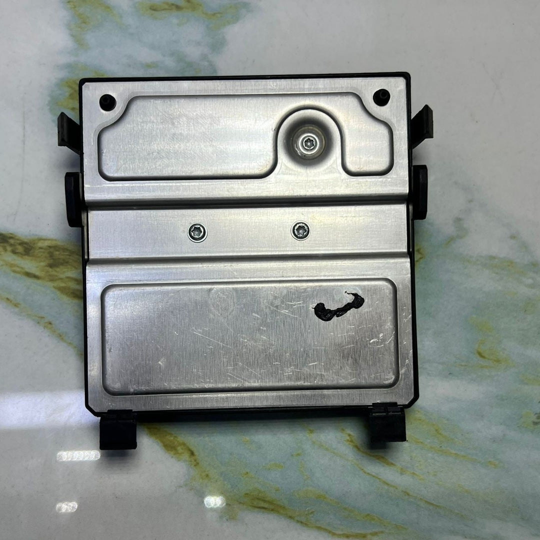 2007-2013 Mercedes-Benz W221 S-Class Gateway Control Module A221 5408362 OEM