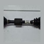 Bild in die Galerieansicht laden, OEM BMW F45 F46 F48 F54 F60 Drive Shaft Front Left 8643383 