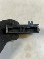 Load image into Gallery viewer, 2012-2016 BMW 3 SERIES F30 328i HVAC AC Control Module 64119311850 OEM