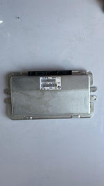 قم بتحميل الصورة إلى عارض الصور، 2010 BMW 750Li Suspension Control Module 6798102 7' 740i, 740Li, F01, F02, F03, 