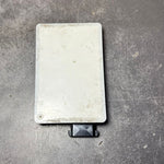 Load image into Gallery viewer, Mercedes W205 W222 Bumper Blind Spot Radar Distance Sensor Module A000 9055701