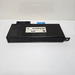 Load image into Gallery viewer, OEM 2011 - 2016 BMW F10 528 535 550 CENTRAL GATEWAY CONTROL MODULE 9321879