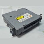 Load image into Gallery viewer, 2011-2017 BMW 535i GT xDrive Car Infotainment Computer - Mid 9238544