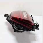 Load image into Gallery viewer, 2018-2020 BMW X2 F39 Tail Light Left Side F03689100 USED