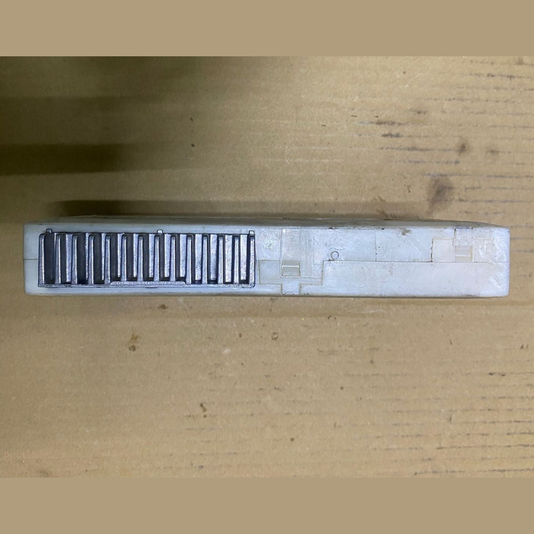 BMW Body Control Module 6920819 E38 and E39 models E53 X5