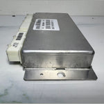 Load image into Gallery viewer, Mercedes Airmatic Air Suspension Damper Adjustment Control Unit A2049006413 W204
