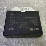 Load image into Gallery viewer, OEM BMW G11 G12 Park Assistant Control Module 6819571