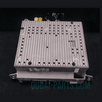 Load image into Gallery viewer, BMW 1 2 3 F22  F32 NAVIGATION SYSTEM STERIO UNIT  BASIC  AL2179G0453720- 6833290