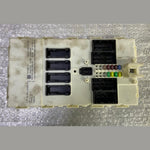 Load image into Gallery viewer, OEM BMW 320d N47N F30 2013 ENGINE CONTROL UNIT ECU KIT DDE 8573259 BOSCH