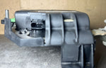 قم بتحميل الصورة إلى عارض الصور، 18-22 Mercedes-Benz W247 W118 CLA Battery Fuse Box Current Limiter A247 9063603