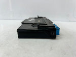 قم بتحميل الصورة إلى عارض الصور، 2013 BMW 5 SERIES F11 F10 BODY CONTROL MODULE ECU OEM 9312766 OEM