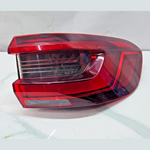 Load image into Gallery viewer, BMW X5 G05 Rear Lamp Taillight Right Side 7442260 RHD OEM ECE