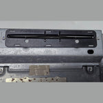 Load image into Gallery viewer, 9289250-2011-16 BMW F01 F02 F06 F12 F13 Navigation System Audio Head Unit High 