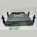 Load image into Gallery viewer, 2008-2012 Mercedes-Benz C300 Engine Control Unit A2721500079 W204 