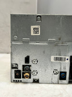 Bild in die Galerieansicht laden, 2009 BMW Z4 E89 CIC Navigation Head Unit 9214942 OEM