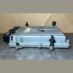 Load image into Gallery viewer, 10-18 Mercedes W212 W166 Engine Control Module Unit ECM ECU A278 9000600 OEM