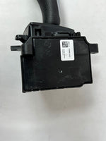 Load image into Gallery viewer, BMW 2' 3' F20 F21 F22 F30 F31 F32 F33 Automatic Gear Selector Switch 9296897 OEM