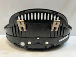 Load image into Gallery viewer, 2013 BMW 5 GT F07 Instrument Cluster SPEEDOMETER 9312041 OEM