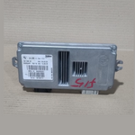 قم بتحميل الصورة إلى عارض الصور، BMW X5 F-SERIES PARKING CAMERA CONTROL MODULE / A14216-D19 - 6995909