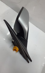 قم بتحميل الصورة إلى عارض الصور، 2013-2018 BMW 320i Power Mirror 021185