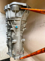 Load image into Gallery viewer, 2010-2015 BMW X1 E84 8HP45X TURBO Automatic Transmission 7630577