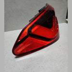 Load image into Gallery viewer, BMW Rear Left Side Taillight 7420737 X2 F39 OEM 