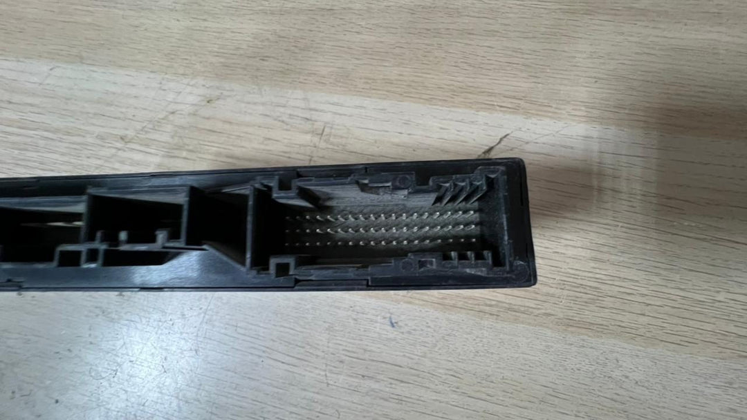 BMW Body Control Module 6947919 5 Series E60 E61 530D