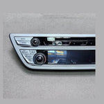 Bild in die Galerieansicht laden, BMW Climate Control Unit 6993477 3 Series G20 G21