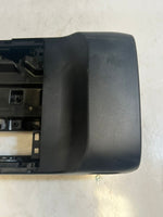 Load image into Gallery viewer, 2019 BMW 330i 3 Series G20 and G21 Steering Column Trim Panel 6805546 OEM