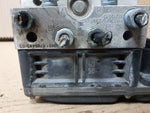 Load image into Gallery viewer, 2010-2016 BMW 5 Series F10 and F11 F1X ABS DSC Hydraulic Pump 6852811 OEM