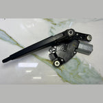 قم بتحميل الصورة إلى عارض الصور، Mercedes-Benz Rear Wiper Motor A2469061701 B-Class W246 W242 B180 CDI