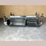 Bild in die Galerieansicht laden, 01-09 Mercedes W211 E-Class Engine Control Module Unit ECM ECU A272 1535479 OEM