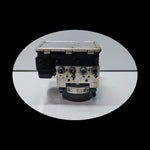 Load image into Gallery viewer, 5A2A748-2020-2025 BMW 320i G20 Abs Pump Module Assembly OEM