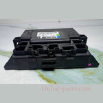 Load image into Gallery viewer, 2007-2009 Mercedes-Benz GL320 Front Right Door Control Unit A1648209485 GL-Class