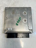 Bild in die Galerieansicht laden, 2007-2008 BMW 328i E90 E91 E92 E93 E87 118i Engine Control Unit ECU DME 7565300