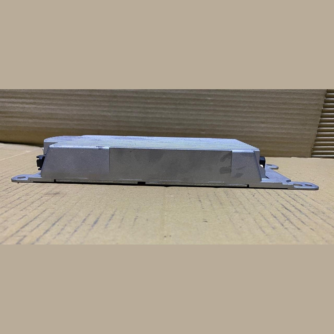 2012-2016 BMW 328 i320,335 Bluetooth Combox Telematic Control Module 9257153