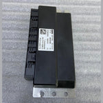 Load image into Gallery viewer, OEM BMW M3 M4 G80 G82 G83 VDP Air Suspension Control Unit 8858486
