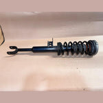 Load image into Gallery viewer, BMW Front Shock Absorber Strut 6784017 5 Series F10 F11 Front Left