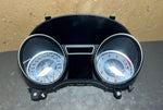 Load image into Gallery viewer, 14-17 Mercedes-Benz W117 CLA Instrument Cluster Speedometer A117 9004001 OEM