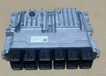 Bild in die Galerieansicht laden, BMW F40 M135I XDRIVE X3 ENGINE COMPUTER BODY CONTROL ECU ECM DME BDC 5A24334