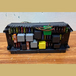 Load image into Gallery viewer, 2010-16 Mercedes E-Class Front Sam Control Fuse Box Module A2129008307 W212 W204