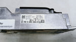 قم بتحميل الصورة إلى عارض الصور، BMW 2021 2022 2023 530I AUDIO RADIO RECEIVER HEAD MODULE UNIT 5A4CE56 OEM