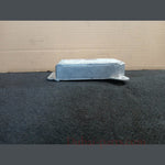 Bild in die Galerieansicht laden, OEM BMW F01,740i F02 ICM Integrated Chassis Control Unit Module 6798145