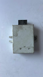 Load image into Gallery viewer, 03-07 Mini Cooper R55 R5 Z4 Power Folding Mirror Control Module 6915061