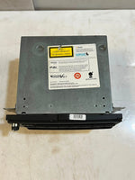 Load image into Gallery viewer, 2015 BMW X1 E84 Car Navigation System NBT HEAD UNIT 9283431 OEM